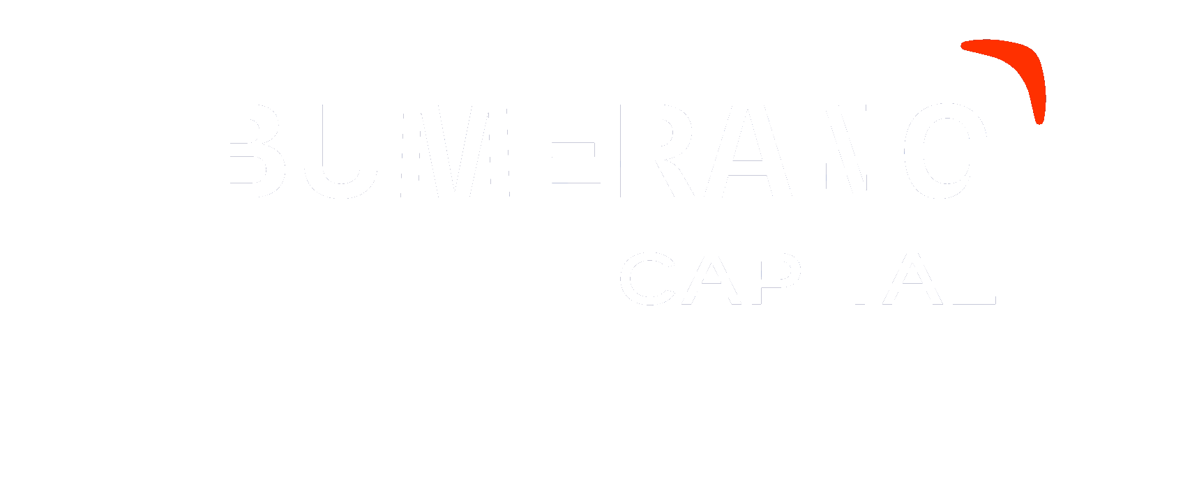 Bumerang Capital